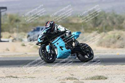 media/Nov-02-2025-CVMA (Sun) [[337aff29ab]]/Race 9-Middleweight Shootout/